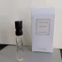 Van Cleef & Arpels Collection Extraordinaire Neroli Amara
