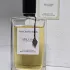 Van Cleef & Arpels Collection Extraordinaire Bois d`Iris