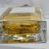 Van Cleef & Arpels Collection Extraordinaire Bois d`Iris