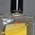 Van Cleef & Arpels Collection Extraordinaire Bois d`Iris