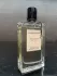Van Cleef & Arpels Collection Extraordinaire Neroli Amara