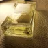 Van Cleef & Arpels Collection Extraordinaire Neroli Amara