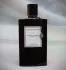 Van Cleef & Arpels Collection Extraordinaire Orchid Leather