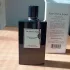 Van Cleef & Arpels Collection Extraordinaire Moonlight Rose pic-151351