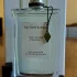 Van Cleef & Arpels Collection Extraordinaire The Amara