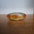 Van Cleef & Arpels First pic-155108