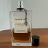 Van Cleef & Arpels Collection Extraordinaire Orchidee Vanille pic-15622