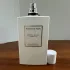 Van Cleef & Arpels Collection Extraordinaire Santal Blanc pic-15630