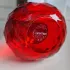 Van Cleef & Arpels Feerie Rubis pic-156664