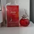 Van Cleef & Arpels Feerie Rubis pic-156665