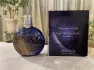 Van Cleef & Arpels Midnight In Paris