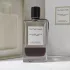 Van Cleef & Arpels Collection Extraordinaire Orchidee Vanille