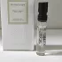 Van Cleef & Arpels Collection Extraordinaire Neroli Amara