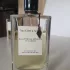 Van Cleef & Arpels Collection Extraordinaire California Reverie