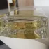 Van Cleef & Arpels Collection Extraordinaire California Reverie