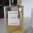 Van Cleef & Arpels Collection Extraordinaire Bois d`Iris
