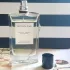 Van Cleef & Arpels Collection Extraordinaire Neroli Amara
