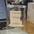 Van Cleef & Arpels Collection Extraordinaire Neroli Amara
