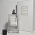 Van Cleef & Arpels Collection Extraordinaire The Amara