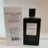 Van Cleef & Arpels Collection Extraordinaire Bois d`Amande