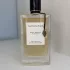Van Cleef & Arpels Collection Extraordinaire Musc De Soie pic-163881