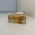 Van Cleef & Arpels Collection Extraordinaire Musc De Soie pic-163882