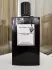 Van Cleef & Arpels Collection Extraordinaire Moonlight Patchouli pic-164110