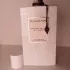 Van Cleef & Arpels Collection Extraordinaire Patchouli Blanc pic-164134