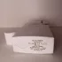 Van Cleef & Arpels Collection Extraordinaire Patchouli Blanc pic-164135