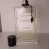 Van Cleef & Arpels Collection Extraordinaire California Reverie pic-164140