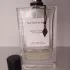 Van Cleef & Arpels Collection Extraordinaire Neroli Amara pic-164142