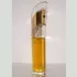 Van Cleef & Arpels Murmure pic-164270