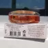 Van Cleef & Arpels So First pic-164690