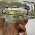 Van Cleef & Arpels Collection Extraordinaire California Reverie pic-164906