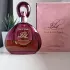 Van Cleef & Arpels First Love pic-165653