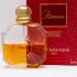 Van Cleef & Arpels Birmane