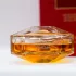 Van Cleef & Arpels Birmane