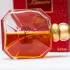 Van Cleef & Arpels Birmane