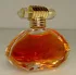 Van Cleef & Arpels Van Cleef pic-166436