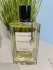 Van Cleef & Arpels Collection Extraordinaire Gardenia Petale pic-167102