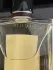 Van Cleef & Arpels Collection Extraordinaire Gardenia Petale pic-167120