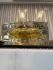 Van Cleef & Arpels Collection Extraordinaire Gardenia Petale pic-167127