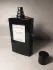 Van Cleef & Arpels Collection Extraordinaire Bois d`Amande pic-167413