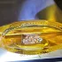 Van Cleef & Arpels First pic-167480