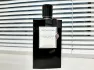 Van Cleef & Arpels Collection Extraordinaire Orchid Leather
