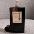 Van Cleef & Arpels Collection Extraordinaire Bois Dore