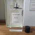 Van Cleef & Arpels Collection Extraordinaire The Amara