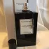 Van Cleef & Arpels Collection Extraordinaire Orchid Leather