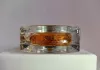 Van Cleef & Arpels Collection Extraordinaire Bois d`Iris