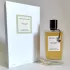 Van Cleef & Arpels Collection Extraordinaire Bois d`Iris